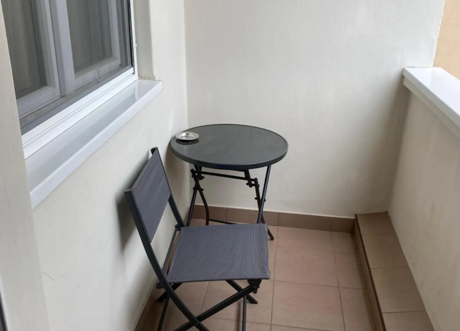 Modern City-Center Apartment Debrecen