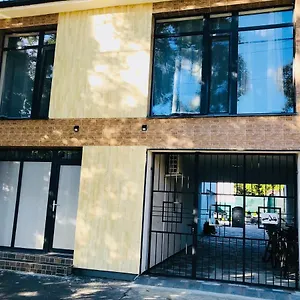 Mira Apartament