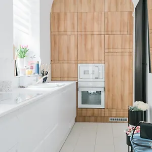 S11 Apartman