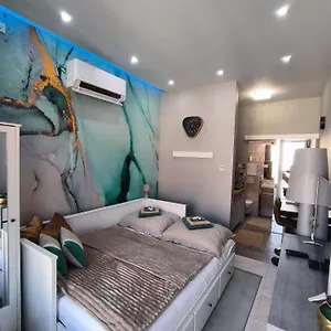 Emma's Apartman
