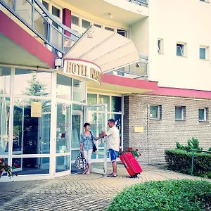 Nagyerdo Hotel